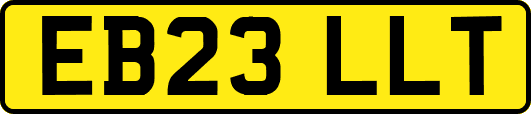 EB23LLT