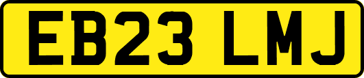 EB23LMJ