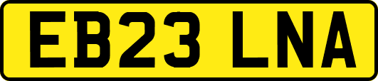 EB23LNA