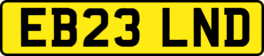 EB23LND