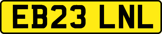 EB23LNL