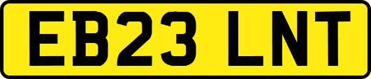 EB23LNT