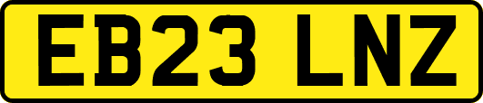 EB23LNZ