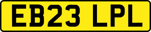 EB23LPL