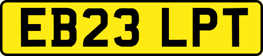 EB23LPT
