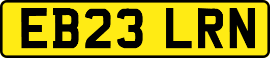 EB23LRN