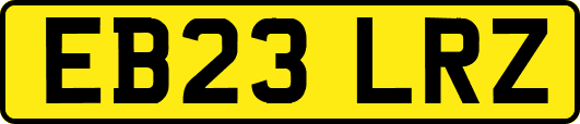 EB23LRZ
