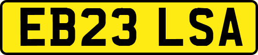EB23LSA