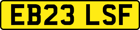 EB23LSF