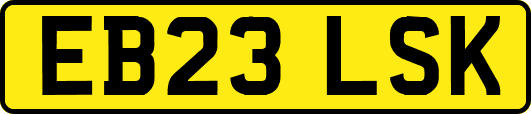 EB23LSK