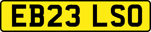 EB23LSO