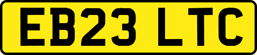EB23LTC