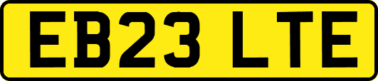 EB23LTE