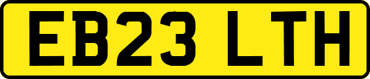 EB23LTH