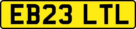 EB23LTL