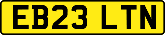 EB23LTN