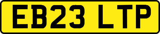 EB23LTP