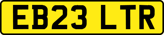 EB23LTR