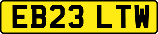 EB23LTW