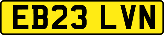 EB23LVN