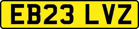 EB23LVZ