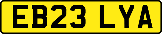 EB23LYA