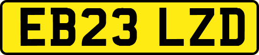 EB23LZD