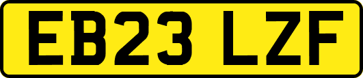 EB23LZF