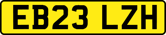 EB23LZH