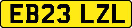 EB23LZL