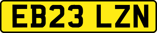 EB23LZN