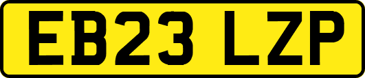 EB23LZP