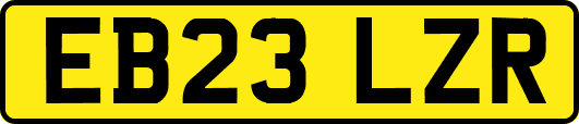 EB23LZR