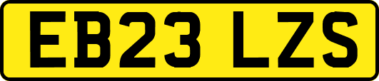 EB23LZS