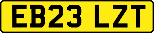EB23LZT