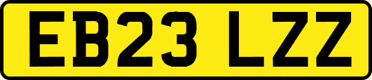 EB23LZZ