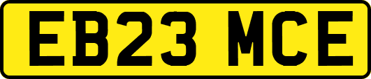 EB23MCE