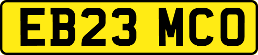 EB23MCO