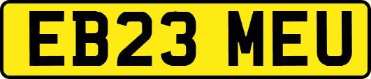EB23MEU