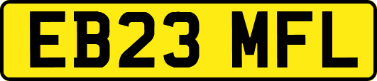 EB23MFL