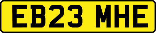EB23MHE