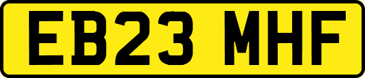 EB23MHF