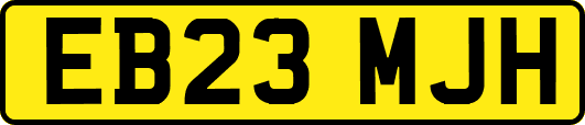 EB23MJH