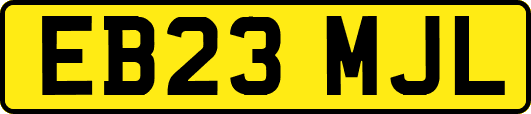 EB23MJL