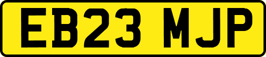 EB23MJP