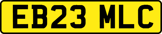 EB23MLC
