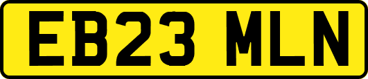 EB23MLN