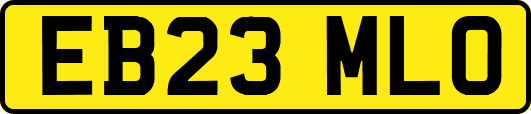 EB23MLO