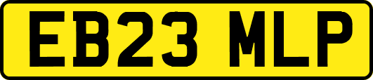 EB23MLP