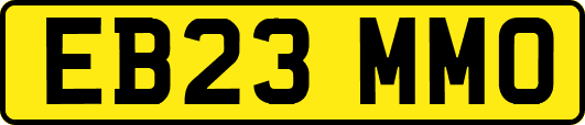 EB23MMO